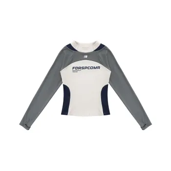 FDR T Shirts Women's