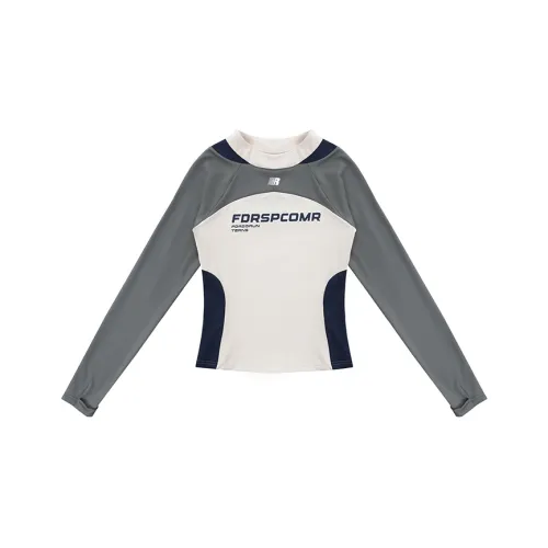 FDR T Shirts Women's