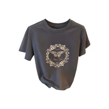 Cypress House T-Shirts Women's