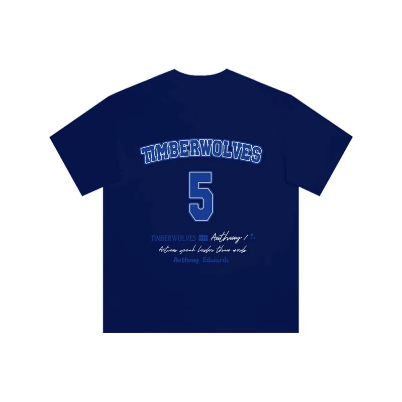 TIP OFF T Shirts Unisex-11