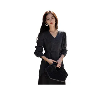 Dme Knitwear Women's