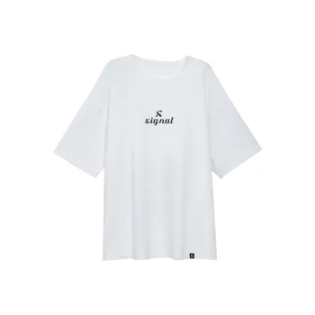 TURN SIGNAL T-Shirts Women's