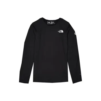 THE NORTH FACE Sweatshirts Women's Black