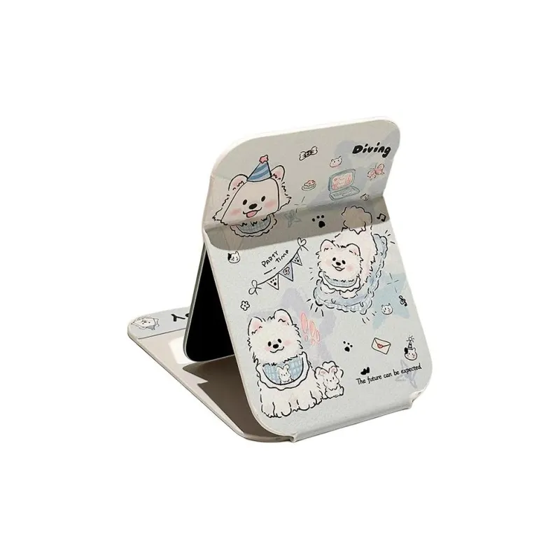 DANLE Make up Tools Unisex-0