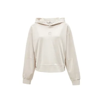 ONLY Sweatshirts Women's C00 Pumice Gray