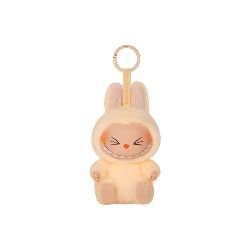 POP MART Trend Based Products-4