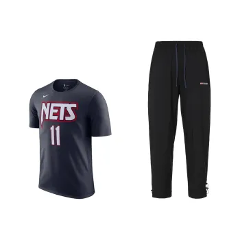 Nike Casual Sportswear Men's Dark Blue