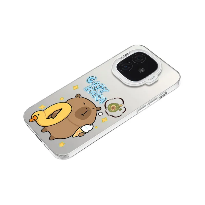 Baochengbao Phone Cases-22