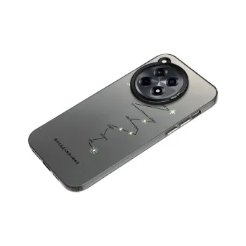 YIBAOBAO Phone Cases