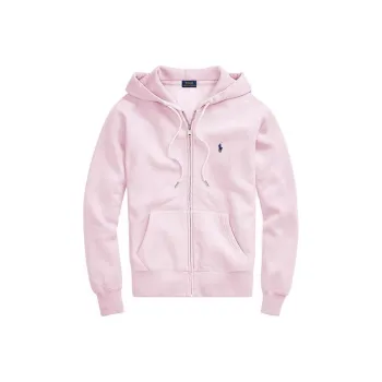 Polo Ralph Lauren Sweatshirts Women's Pink