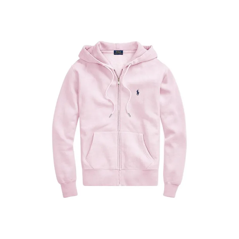 Polo Ralph Lauren Sweatshirts Women's Pink-0