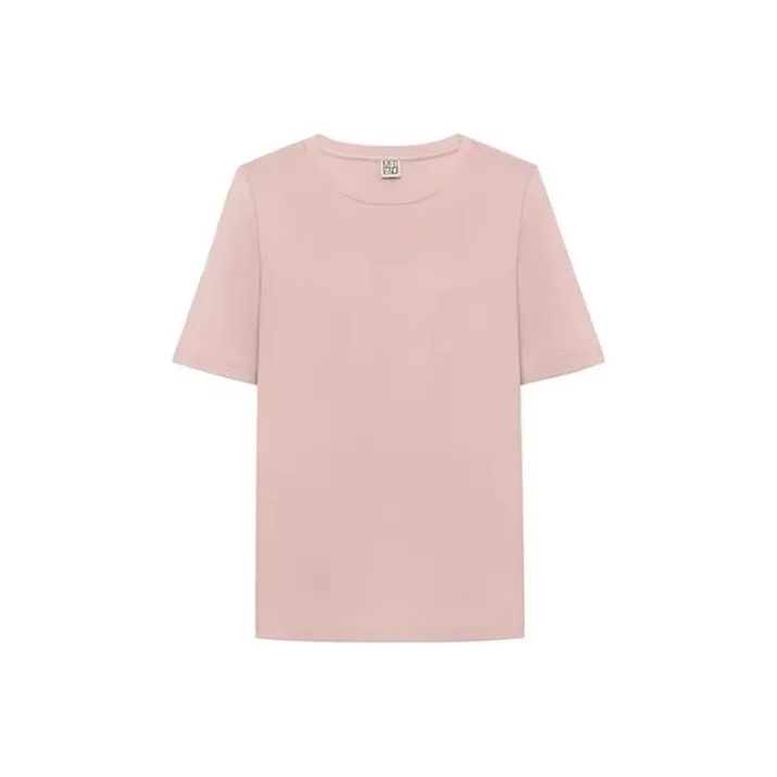 MEIYANG T Shirts Women's-2