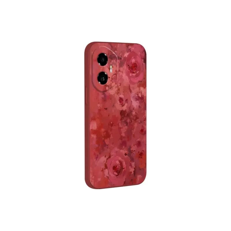 TUNAMEI Phone Cases-22
