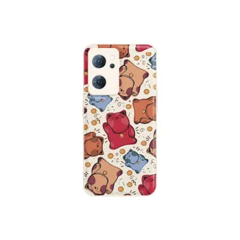 Small bones Phone Cases