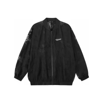PHORM Jackets Coats Women's Ink Black