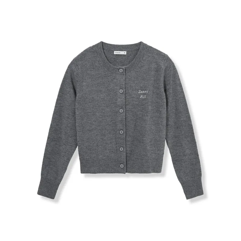 Hotwind Knitwear Women's-10