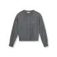 52 Dark Gray
