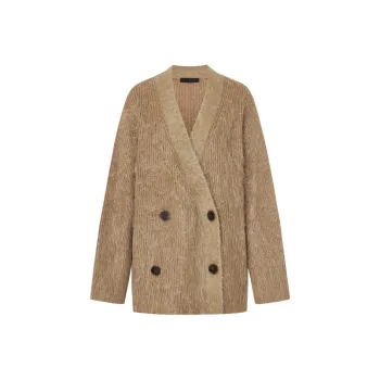 MO&CO Knitwear Women's