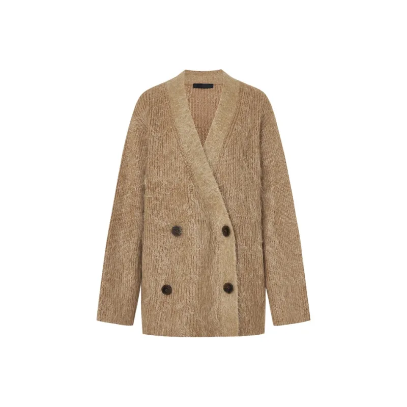 MO&CO Knitwear Women's-0