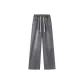 Smoke Gray