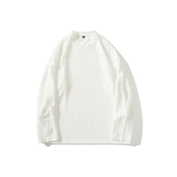 PANDA BASE T-Shirts Unisex