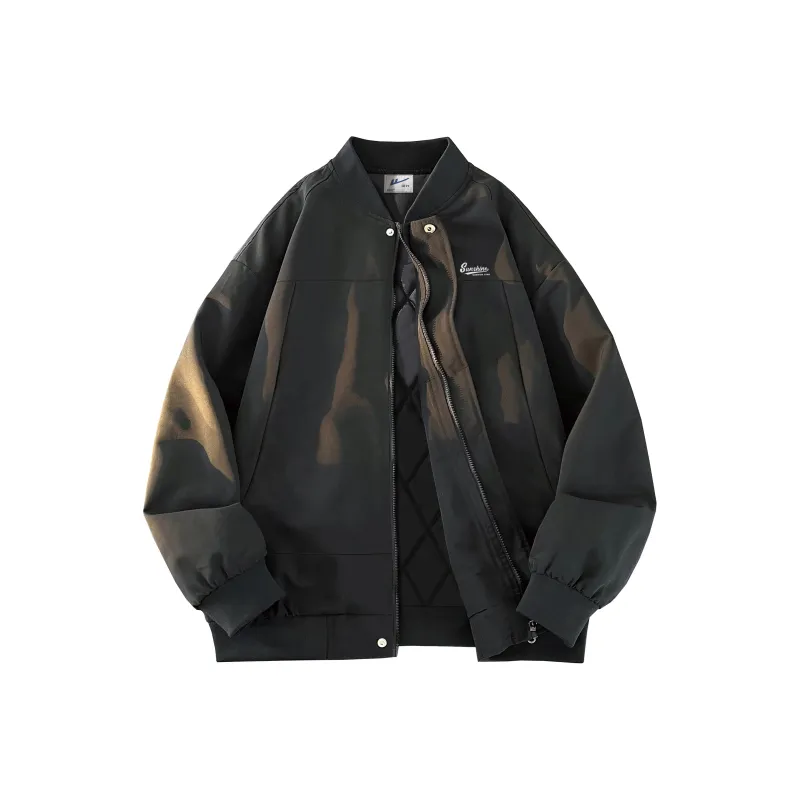 Warrior Jackets & Coats Women's-15