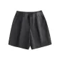 Black 001