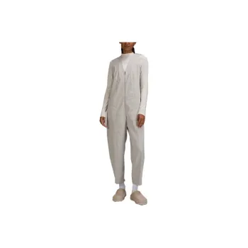 Lululemon Lab Series Bodysuits Women's