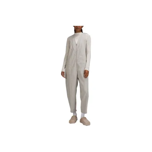 Lululemon Lab Series Bodysuits Women's