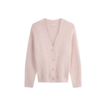 Calvin Klein Knitwear Women's