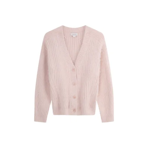 Calvin Klein Knitwear Women's