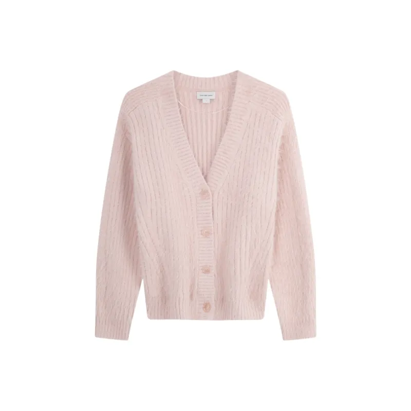 Calvin Klein Knitwear Women's-0