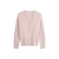 TER-Lotus Pink