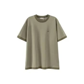 NO ONE ELSE T Shirts Unisex