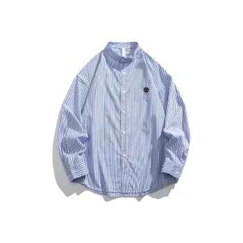 KRISTALIA Shirts Unisex