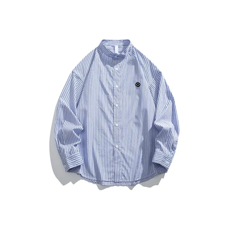 KRISTALIA Shirts Unisex-0