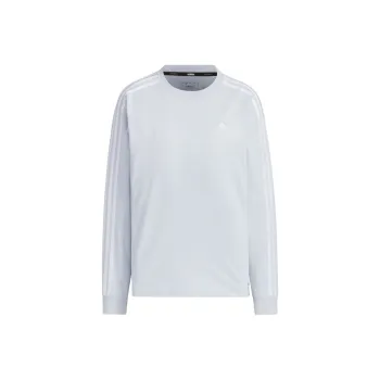 Adidas ESSENTIALS T-Shirt Women's Pale Blue