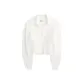 Cloud White