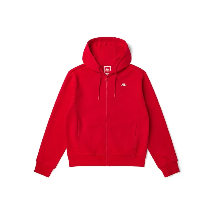 Kappa Jackets Women's-2