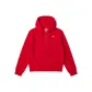 China Red-554