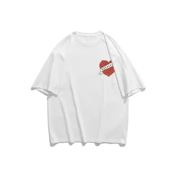 COMBO T Shirts Women's
