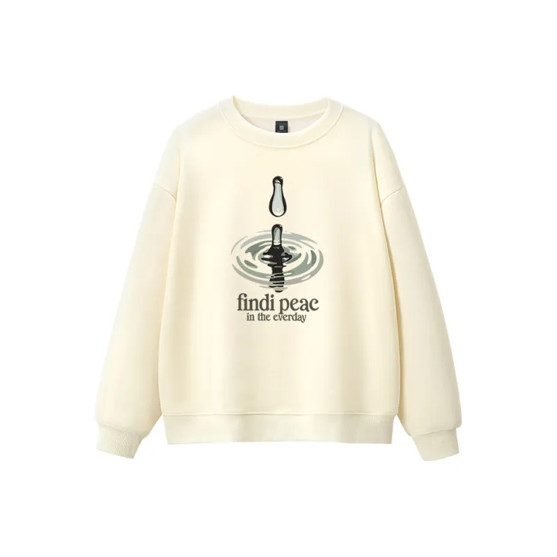 Bird Of Aussie Sweatshirt Women's-2