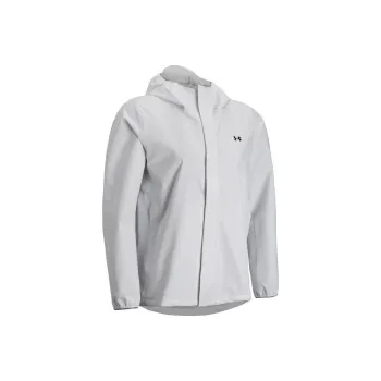 Under Armour Stormproof Jackets & Coats Women's White