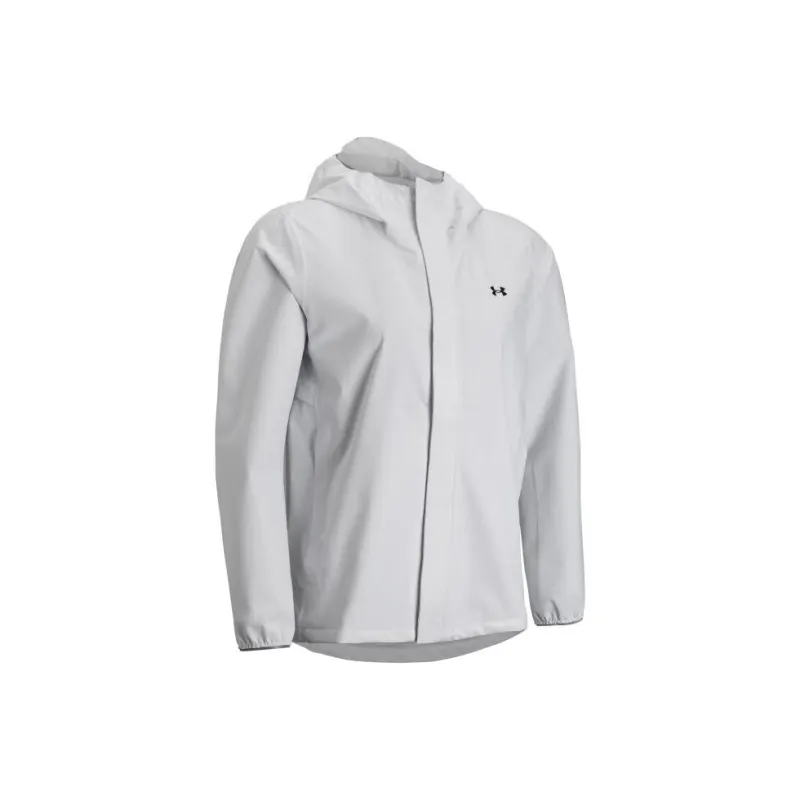Under Armour Stormproof Jackets & Coats Women's White-0