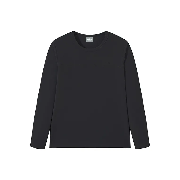 PIONEER CAMP Knitwear Women's-8