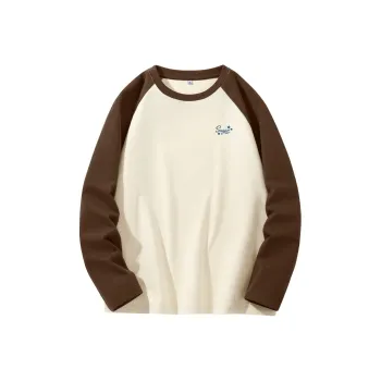 MJ STYLE T Shirts Unisex