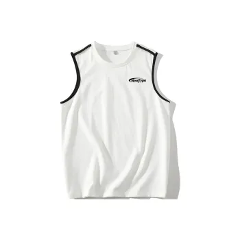 Nt T-Shirts Women's