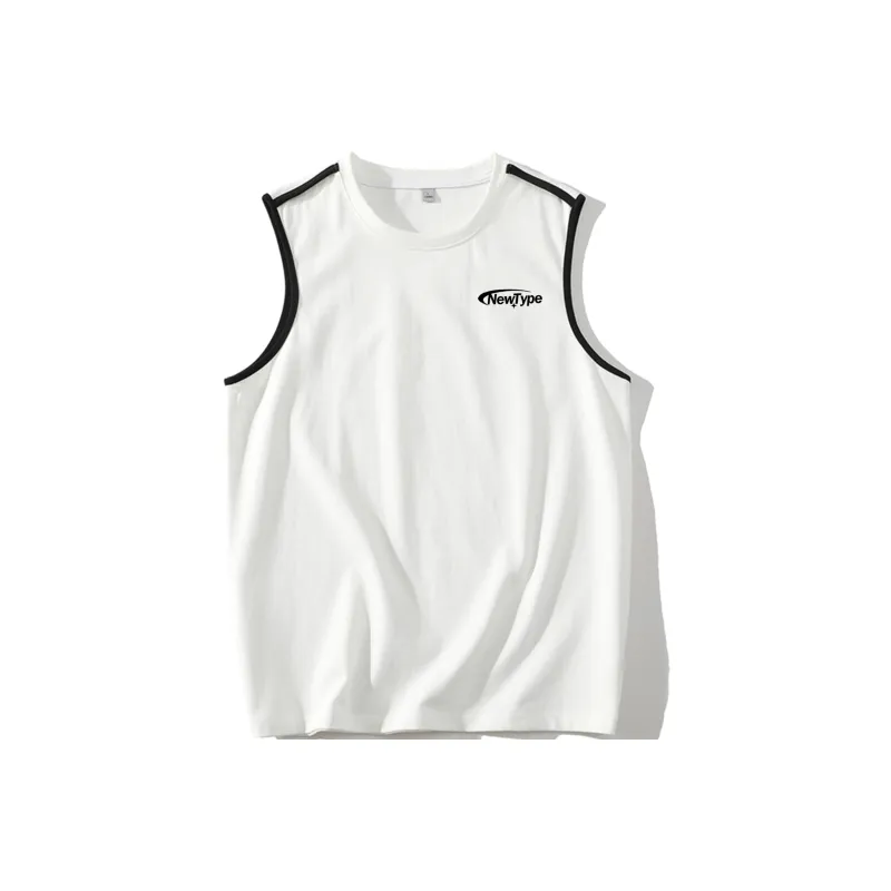 Nt T-Shirts Women's-0