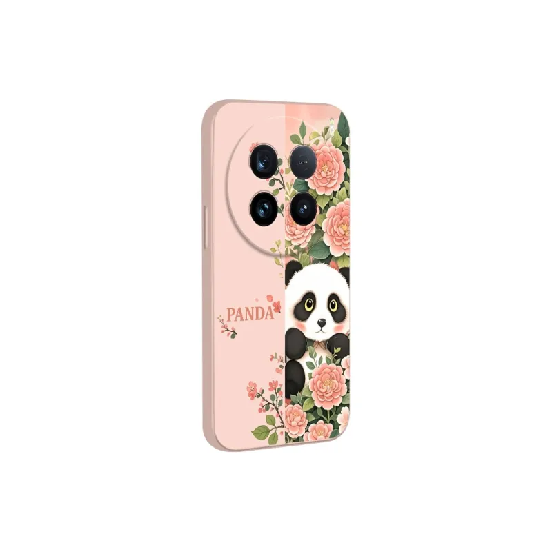 TUNAMEI Phone Cases-16