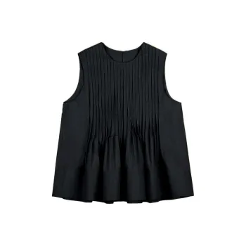 FAIRFAFO Shirts Women's